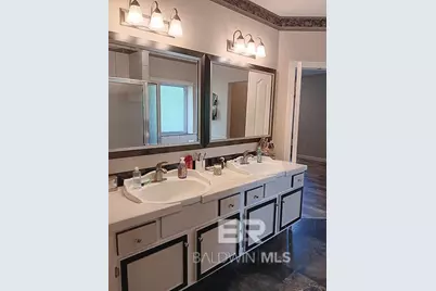 20151 Erin Pond Road, Seminole, AL 36574 - Photo 37