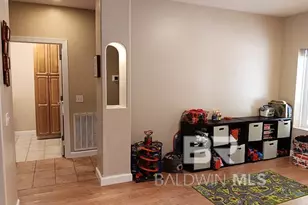 20151 Erin Pond Rd, Seminole, AL 36574 - Photo 31
