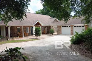 20151 Erin Pond Rd, Seminole, AL 36574 - Photo 5