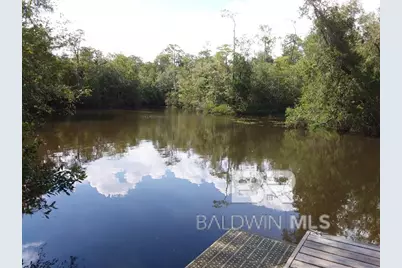 20151 Erin Pond Road, Seminole, AL 36574 - Photo 69