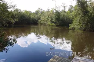 20151 Erin Pond Rd, Seminole, AL 36574 - Photo 69