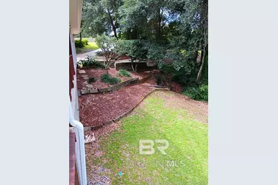 20151 Erin Pond Road, Seminole, AL 36574 - Photo 53