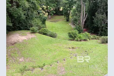 20151 Erin Pond Road, Seminole, AL 36574 - Photo 59
