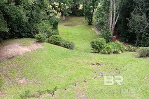 20151 Erin Pond Rd, Seminole, AL 36574 - Photo 59
