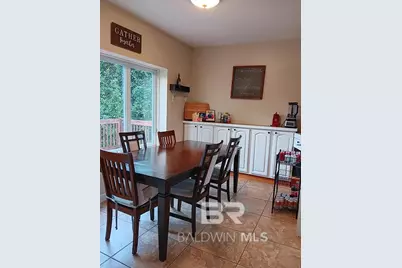 20151 Erin Pond Road, Seminole, AL 36574 - Photo 15