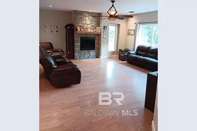 20151 Erin Pond Road, Seminole, AL 36574 - Photo 11