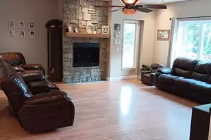 20151 Erin Pond Rd, Seminole, AL 36574 - Photo 11
