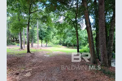 20151 Erin Pond Road, Seminole, AL 36574 - Photo 63