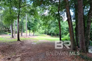 20151 Erin Pond Rd, Seminole, AL 36574 - Photo 63