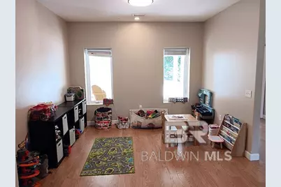 20151 Erin Pond Road, Seminole, AL 36574 - Photo 29