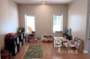 20151 Erin Pond Rd, Seminole, AL 36574 - Photo 29