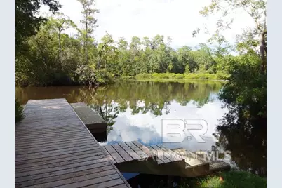 20151 Erin Pond Road, Seminole, AL 36574 - Photo 67