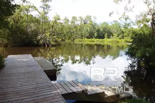 20151 Erin Pond Rd, Seminole, AL 36574 - Photo 67