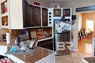 20151 Erin Pond Rd, Seminole, AL 36574 - Photo 21