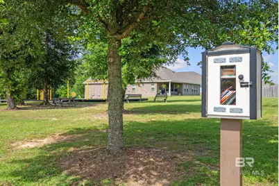 9426 Diamante Boulevard, Daphne, AL 36526 - Photo 35