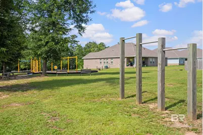9426 Diamante Boulevard, Daphne, AL 36526 - Photo 37
