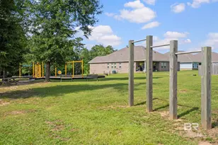 9426 Diamante Blvd, Daphne, AL 36526 - Photo 37