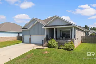 9426 Diamante Blvd, Daphne, AL 36526 - Photo 1