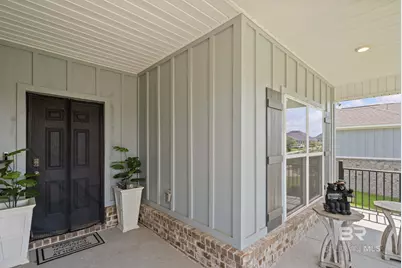 9426 Diamante Boulevard, Daphne, AL 36526 - Photo 27