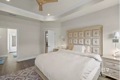 9426 Diamante Boulevard, Daphne, AL 36526 - Photo 17