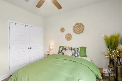 9426 Diamante Boulevard, Daphne, AL 36526 - Photo 25