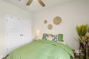 9426 Diamante Blvd, Daphne, AL 36526 - Photo 25