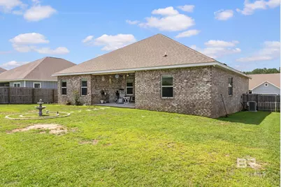 9426 Diamante Boulevard, Daphne, AL 36526 - Photo 41