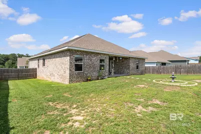 9426 Diamante Boulevard, Daphne, AL 36526 - Photo 43