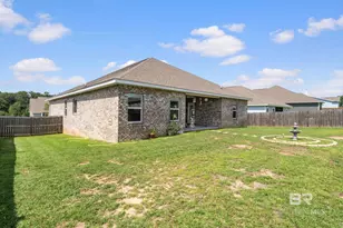 9426 Diamante Blvd, Daphne, AL 36526 - Photo 43