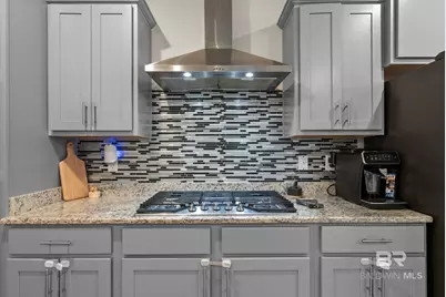 9426 Diamante Boulevard, Daphne, AL 36526 - Photo 13