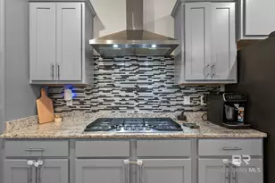 9426 Diamante Blvd, Daphne, AL 36526 - Photo 13