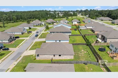 9426 Diamante Boulevard, Daphne, AL 36526 - Photo 49
