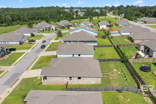 9426 Diamante Blvd, Daphne, AL 36526 - Photo 49