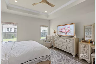9426 Diamante Boulevard, Daphne, AL 36526 - Photo 21