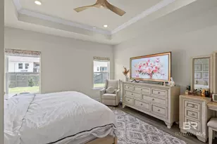 9426 Diamante Blvd, Daphne, AL 36526 - Photo 21