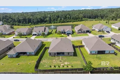 9426 Diamante Boulevard, Daphne, AL 36526 - Photo 33