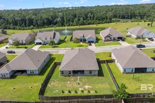 9426 Diamante Blvd, Daphne, AL 36526 - Photo 33