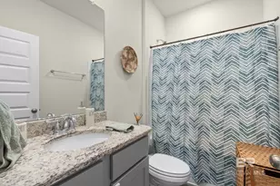 9426 Diamante Blvd, Daphne, AL 36526 - Photo 29