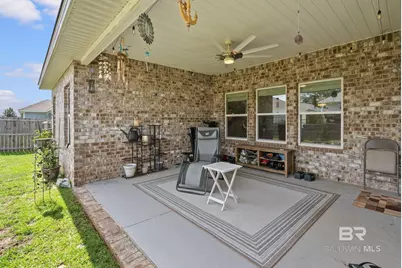 9426 Diamante Boulevard, Daphne, AL 36526 - Photo 39
