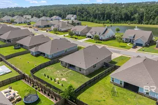 9426 Diamante Blvd, Daphne, AL 36526 - Photo 51