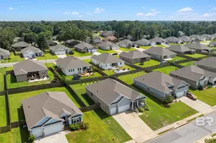 9426 Diamante Blvd, Daphne, AL 36526 - Photo 47