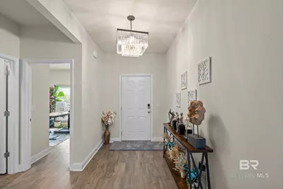 9426 Diamante Boulevard, Daphne, AL 36526 - Photo 3
