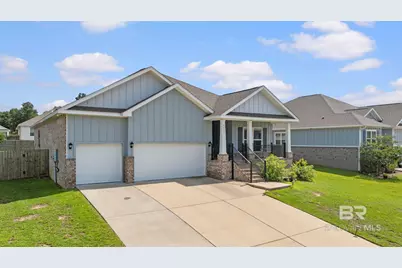 9426 Diamante Boulevard, Daphne, AL 36526 - Photo 45