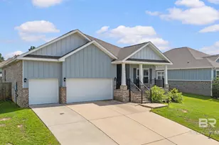 9426 Diamante Blvd, Daphne, AL 36526 - Photo 45