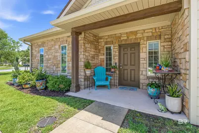 1503 Holmes Avenue #1503, Foley, AL 36535 - Photo 11