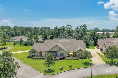1503 Holmes Avenue #1503, Foley, AL 36535 - Photo 59
