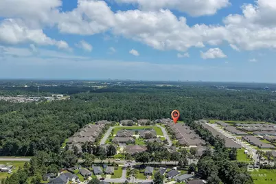 1503 Holmes Avenue #1503, Foley, AL 36535 - Photo 65