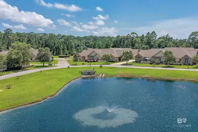 1503 Holmes Avenue #1503, Foley, AL 36535 - Photo 61