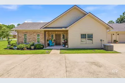 1503 Holmes Avenue #1503, Foley, AL 36535 - Photo 7