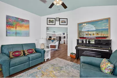 1503 Holmes Avenue #1503, Foley, AL 36535 - Photo 33